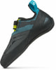 Scarpa Origin VS Kletterschuhe