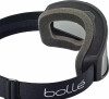 Bollé Bedrock Skibrille