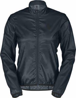 Scott Endurance Windjacke