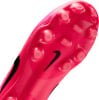 Nike Tiempo Maestro Academy FG/MG Fußballschuhe