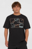 O'Neill Gradient T-Shirt