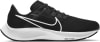 Nike Air Zoom Pegasus 38 běžecké boty