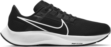 Air Zoom Pegasus 38 běžecké boty