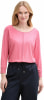 Tom Tailor TOM TAILOR Knit Pullover Női pulóver
