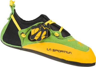 La Sportiva Stickit Kletterschuhe