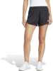 adidas Pacer Essentials Knit Shorts
