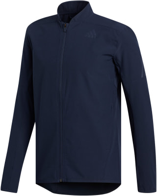 adidas Aeroready 3-Streifen Trainingsjacke