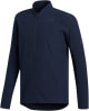 adidas Aeroready 3-Streifen Trainingsjacke