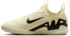 Nike Zoom Vapor 15 Academy Hallenfußballschuhe