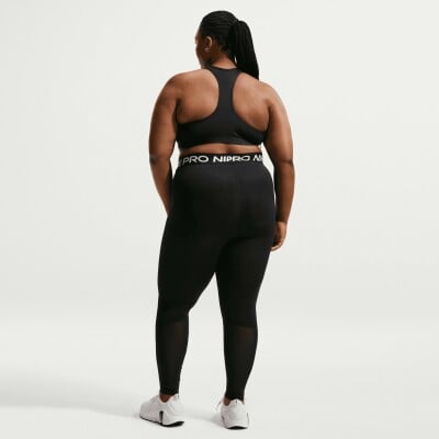 Nike Pro 365 Plus női nadrág Nike Pro 365 Plus női nadrág