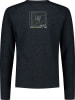 CMP Langarmshirt