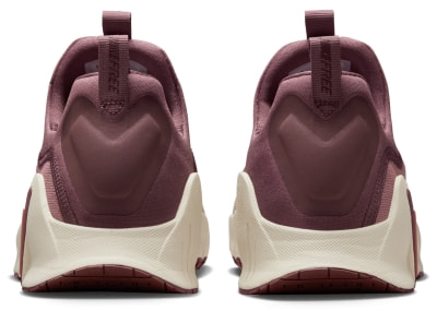 Nike W Free Metcon 6 Női edzőcipő amerikai méret