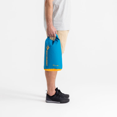 Evac Drybag 8 Packtasche