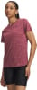Under Armour Tech™ Twist T-Shirt