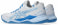 Gel-Tactic 12 Hallenschuhe