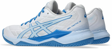 Gel-Tactic 12 Hallenschuhe