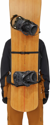 Mammut Tour 30 Removable Lawinenrucksack
