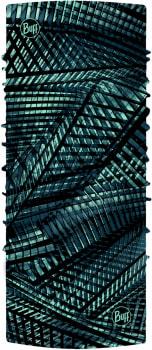 Buff Lauf Multifunktionstuch