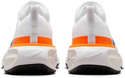 Nike Zoomx Invincible RN 3 FP férfi futócipő 