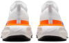 Nike Zoomx Invincible RN 3 FP férfi futócipő 
