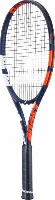 Babolat Boost Drive tenisová raketa 