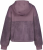Icepeak Pangburn Midlayer mit Kapuze