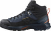 Salomon X Ultra Alpine Mid GTX Trekkingschuhe