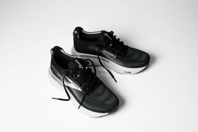Brooks Adrenaline GTS 25 Laufschuhe Brooks Adrenaline GTS 25 Laufschuhe