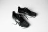 Brooks Adrenaline GTS 25 Laufschuhe