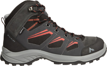 McKINLEY Discover III Mid AQX Trekkingschuhe