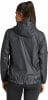 adidas Own The Run B Laufjacke mit Kapuze