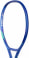 EZONE 100 300g Tennisschläger