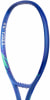 Yonex EZONE 100 300g Tennisschläger