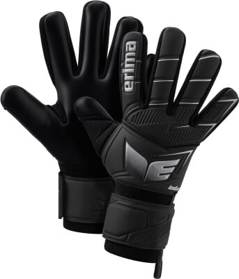 Erima AeroClaw Challenger Torwarthanschuhe Erima AeroClaw Challenger Torwarthanschuhe
