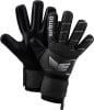 Erima AeroClaw Challenger Torwarthanschuhe