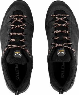 Salewa MTN Trainer Classic GTX Outdoorschuhe