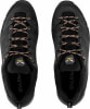 Salewa MTN Trainer Classic GTX Outdoorschuhe