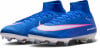 Nike Mercurial Superfly 10 Elite Fußballschuhe
