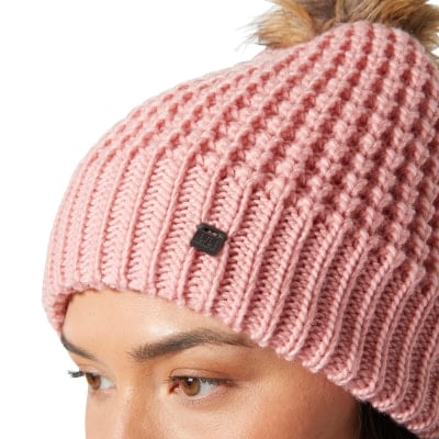 Helly Hansen Snowfall női sapka