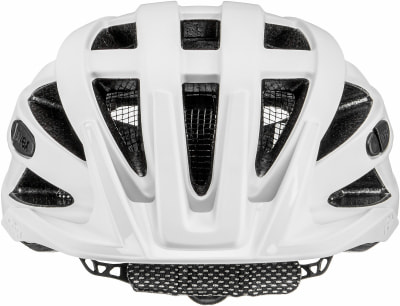 Uvex I-Vo CC 3D IAS MTB-Helm
