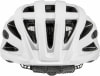 Uvex I-Vo CC 3D IAS MTB-Helm