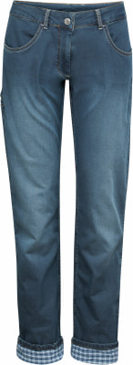 Chillaz Working New Kletterhose