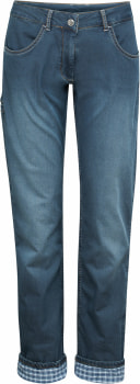 Chillaz Working New Kletterhose