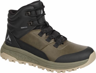 McKINLEY Ranger II Mid AQX Winterschuhe