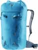 Deuter Durascent 30 Wanderrucksack