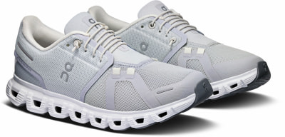 On Cloud 6 Freizeitschuhe