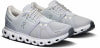 On Cloud 6 Freizeitschuhe