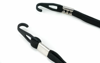 acidhardgoods Gepäckträger Strap acidhardgoods Gepäckträger Strap