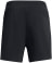 Rival Terry Crossover Tights