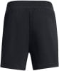 Under Armour Rival Terry Crossover Tights